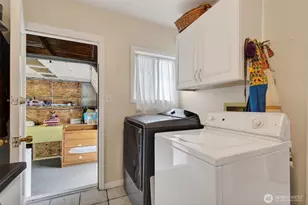 102 Nelson Ave, Kelso, WA 98626 - Photo 26