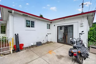102 Nelson Ave, Kelso, WA 98626 - Photo 14