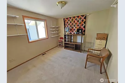 17103 Camas Run Lane SW, Rochester, WA 98579 - Photo 38