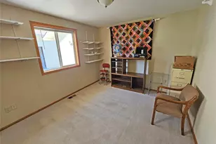 17103 Camas Run Ln SW, Rochester, WA 98579 - Photo 38