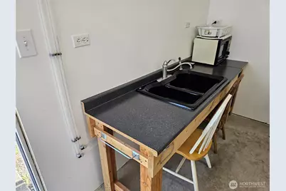 17103 Camas Run Lane SW, Rochester, WA 98579 - Photo 40