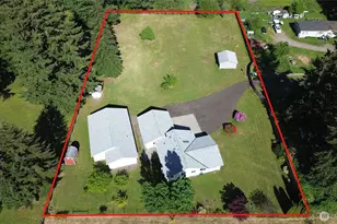 17103 Camas Run Ln SW, Rochester, WA 98579 - Photo 6