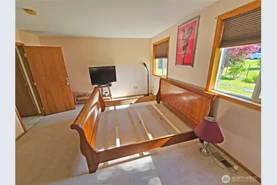 17103 Camas Run Lane SW, Rochester, WA 98579 - Photo 20