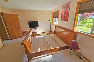 17103 Camas Run Ln SW, Rochester, WA 98579 - Photo 20
