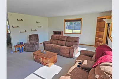 17103 Camas Run Lane SW, Rochester, WA 98579 - Photo 16