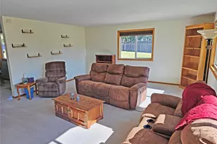 17103 Camas Run Ln SW, Rochester, WA 98579 - Photo 16