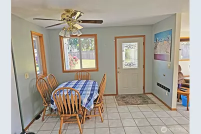 17103 Camas Run Lane SW, Rochester, WA 98579 - Photo 10