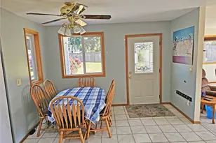 17103 Camas Run Ln SW, Rochester, WA 98579 - Photo 10