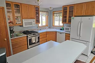 17103 Camas Run Ln SW, Rochester, WA 98579 - Photo 8