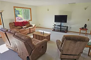 17103 Camas Run Ln SW, Rochester, WA 98579 - Photo 18