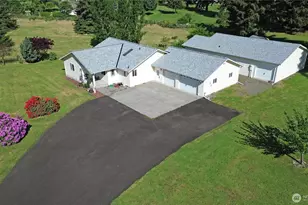17103 Camas Run Ln SW, Rochester, WA 98579 - Photo 1