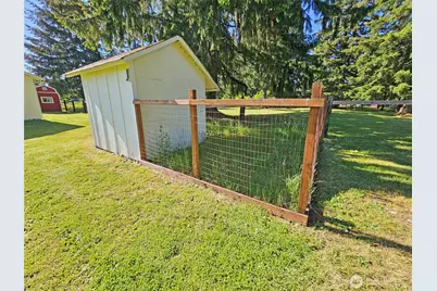 17103 Camas Run Lane SW, Rochester, WA 98579 - Photo 26