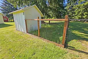 17103 Camas Run Ln SW, Rochester, WA 98579 - Photo 26