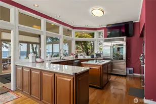 [Address not provided], Mukilteo, WA 98275 - Photo 18