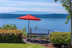 [Address not provided], Mukilteo, WA 98275 - Photo 8