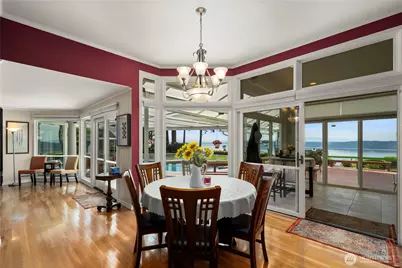 [Address not provided], Mukilteo, WA 98275 - Photo 20