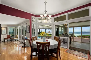 [Address not provided], Mukilteo, WA 98275 - Photo 20