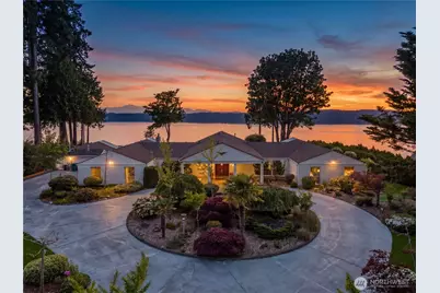 [Address not provided], Mukilteo, WA 98275 - Photo 26