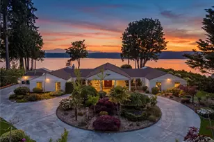 [Address not provided], Mukilteo, WA 98275 - Photo 26
