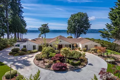 [Address not provided], Mukilteo, WA 98275 - Photo 1
