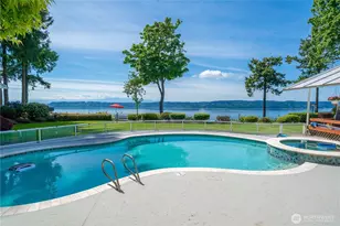 [Address not provided], Mukilteo, WA 98275 - Photo 2