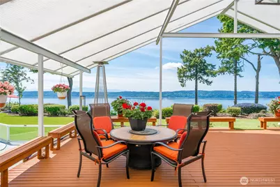 [Address not provided], Mukilteo, WA 98275 - Photo 4