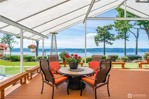 [Address not provided], Mukilteo, WA 98275 - Photo 4