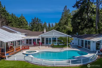 [Address not provided], Mukilteo, WA 98275 - Photo 14