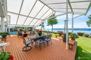 [Address not provided], Mukilteo, WA 98275 - Photo 6
