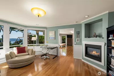 [Address not provided], Mukilteo, WA 98275 - Photo 22