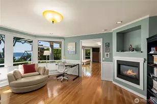 [Address not provided], Mukilteo, WA 98275 - Photo 22
