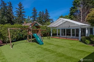 [Address not provided], Mukilteo, WA 98275 - Photo 12