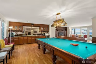 [Address not provided], Mukilteo, WA 98275 - Photo 16