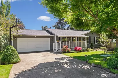 18915 80th Avenue Ct E, Puyallup, WA 98375 - Photo 1