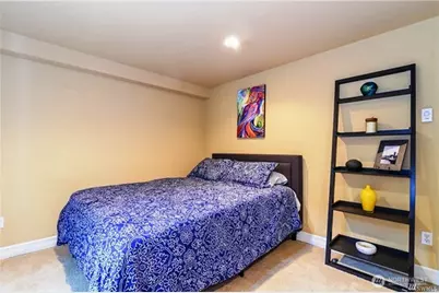 725 N 95th Street #C, Seattle, WA 98103 - Photo 10