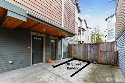 725 N 95th Street #C, Seattle, WA 98103 - Photo 18