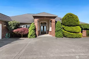 4804 131st Ave Ct E, Edgewood, WA 98372 - Photo 2