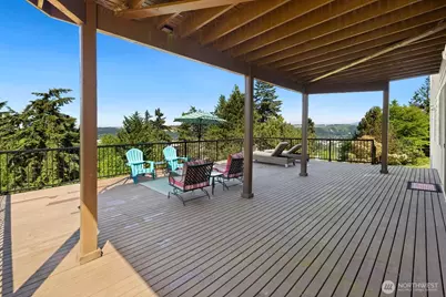 4804 131st Avenue Ct E, Edgewood, WA 98372 - Photo 34