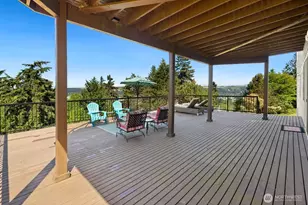4804 131st Ave Ct E, Edgewood, WA 98372 - Photo 34