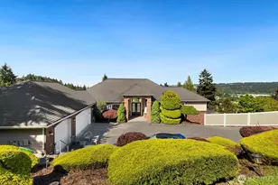 4804 131st Ave Ct E, Edgewood, WA 98372 - Photo 1