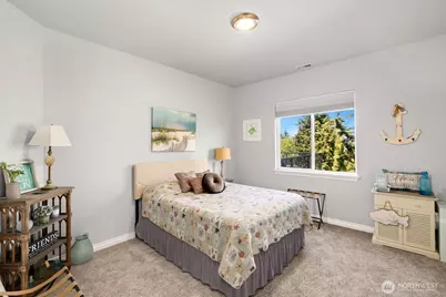 4804 131st Avenue Ct E, Edgewood, WA 98372 - Photo 30