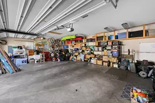4804 131st Ave Ct E, Edgewood, WA 98372 - Photo 34