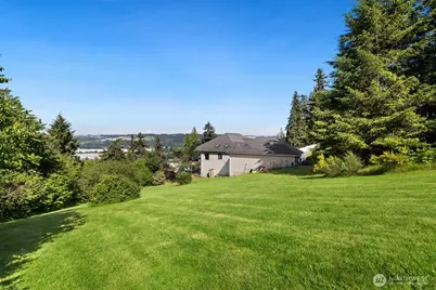 4804 131st Avenue Ct E, Edgewood, WA 98372 - Photo 36