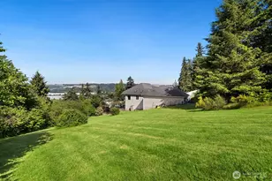 4804 131st Ave Ct E, Edgewood, WA 98372 - Photo 36