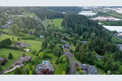 4804 131st Avenue Ct E, Edgewood, WA 98372 - Photo 40