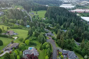 4804 131st Ave Ct E, Edgewood, WA 98372 - Photo 40