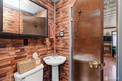 37 Butterfly Lane, Pacific Beach, WA 98571 - Photo 12