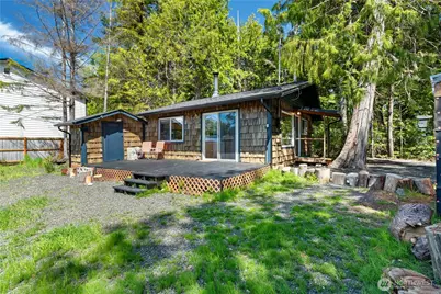 37 Butterfly Lane, Pacific Beach, WA 98571 - Photo 1