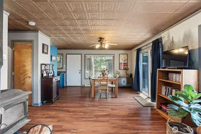 37 Butterfly Lane, Pacific Beach, WA 98571 - Photo 8
