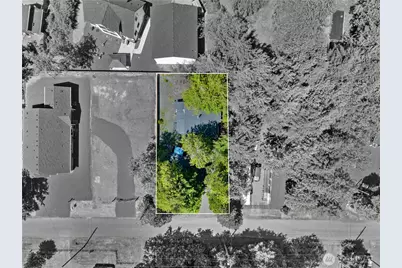 37 Butterfly Lane, Pacific Beach, WA 98571 - Photo 18